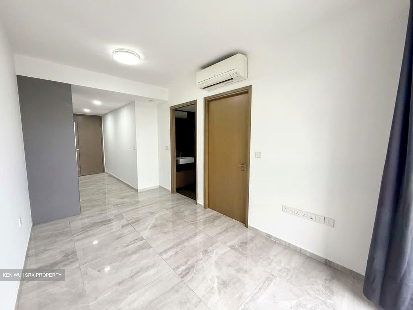 Affinity At Serangoon (D19), Apartment #573208931
